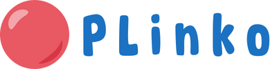 Plinko